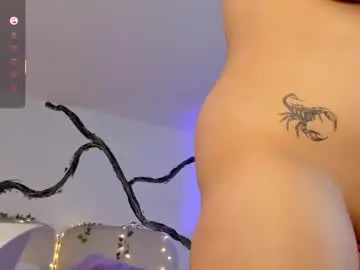 Chaturbate Best live sex cam show of ladysweetts