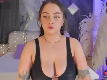 Chaturbate Adult Webcam of ladysweetts