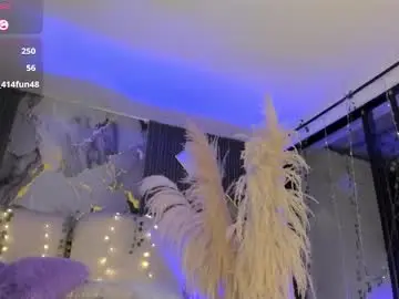 Chaturbate Live Porn of ladysweetts