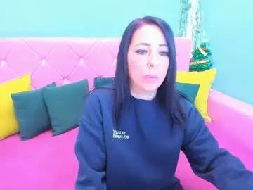 Chaturbate Watch Live Sex Cams of laurasinfull