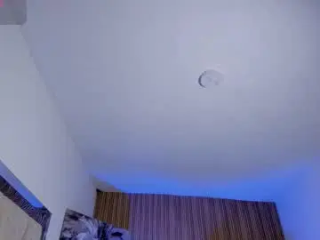 Chaturbate Free Live Porn of liamdeep_