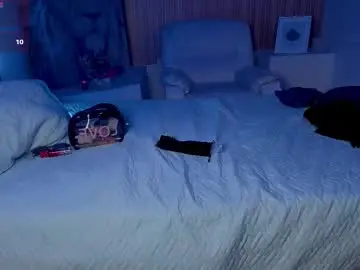 Chaturbate Private Sex Chat of liamdeep_