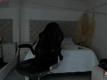 Chaturbate Watch Live Sex Cams of liamdeep_