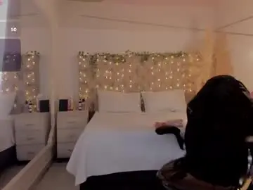 Chaturbate Sex Cam of liamdeep_