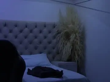 Chaturbate Live Sex of liamdeep_