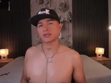 Chaturbate Adult Webcams of liamdeep_