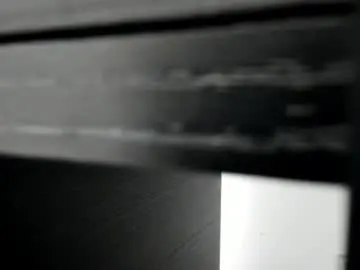 Chaturbate Sex Cam of liamdeep_