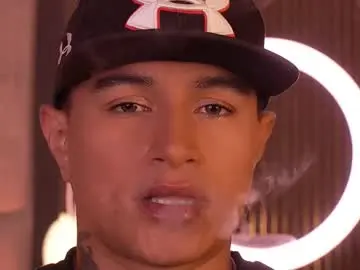 Chaturbate Adult Video Chat of liamdeep_