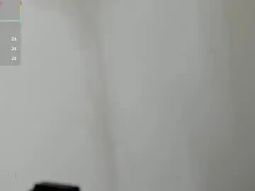 Chaturbate Free Porn Cam of liamdeep_