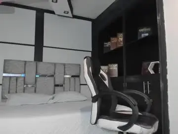 Chaturbate Adult Webcam of liamdeep_