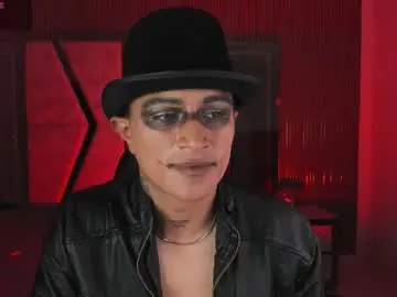 Chaturbate Adult Webcam of liamdeep_