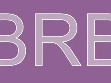 Chaturbate Live Sex Cam of loly_marce