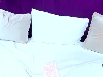 Chaturbate Free Porn Cam of lolyyunno