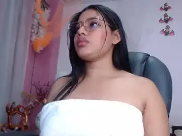 lucianaa05 from chaturbate