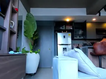 Chaturbate Nude Webcam of maximo_and_marcelo