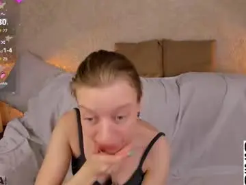 Chaturbate Best Webcam of michelle_blond