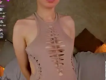 Chaturbate Watch Live Sex Cams of michelle_blond