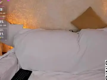 Chaturbate Free Live Porn of michelle_blond