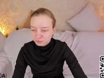 Chaturbate Sex Chat of michelle_blond