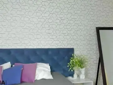 Chaturbate Adult Webcams of michelle_blond