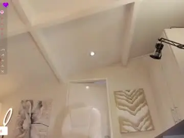 Chaturbate Live Porn of missketzaly