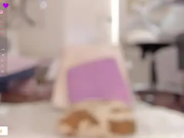 Chaturbate Sex Cam of missketzaly