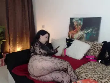 Chaturbate Live Porn of myadevis