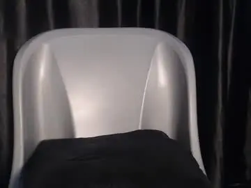 Chaturbate Live Porn of naughty_slimzy