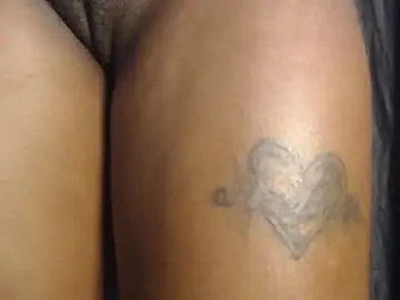 Chaturbate Nude Webcam of naughty_slimzy