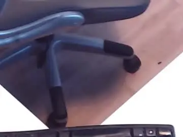 Chaturbate Free Live Porn of newforestpony