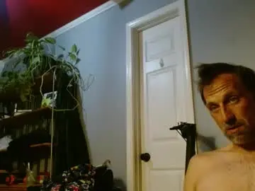 Chaturbate Sex Cam of notanavgjoe