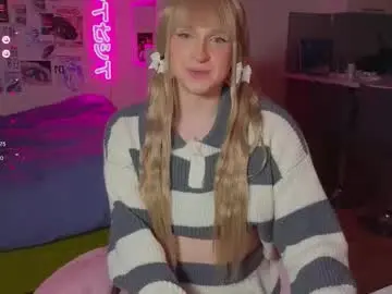 Chaturbate Adult Webcams of pinkvenom_