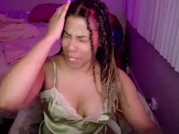 Chaturbate Best live sex cam show of raewerks