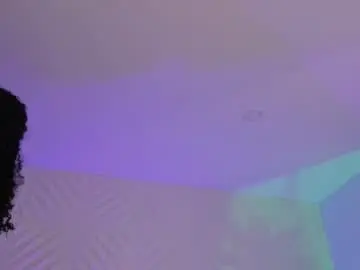 Chaturbate Live Sex of roseferrera