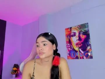 Chaturbate Free Live Porn of sammy__rose