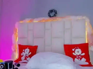 sammy__rose from chaturbate