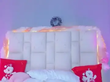 Chaturbate Free Live Porn of sammy__rose