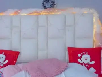 Chaturbate Best live sex cam show of sammy__rose