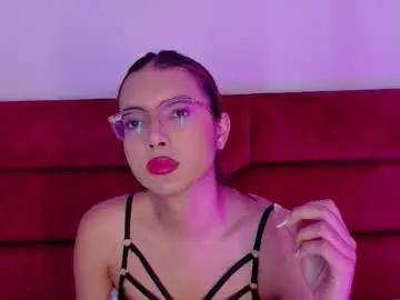 Chaturbate Free Porn Cam of sarasaenz_99