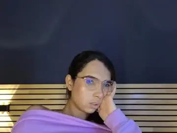 Chaturbate Free Live Porn of sarasaenz_99