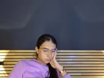 Chaturbate Free Porn Cam of sarasaenz_99