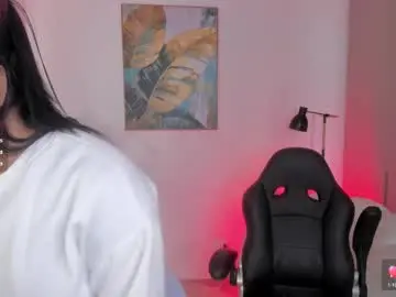 Chaturbate Live Sex of sarawinstone_