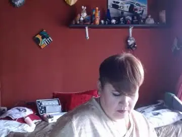 Chaturbate Watch Live Sex Cams of sasharosee2