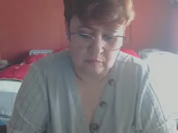 Chaturbate Adult Webcams of sasharosee2