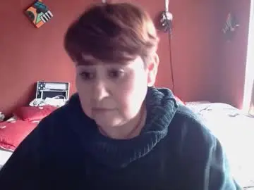 Chaturbate Live Sex Cam of sasharosee2