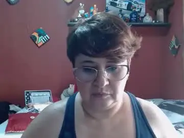 Chaturbate Free Live Porn of sasharosee2