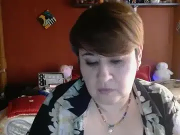 Chaturbate Live Sex of sasharosee2