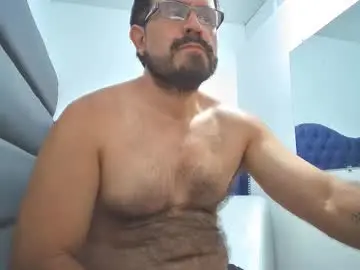 Chaturbate Nude Webcam of sbastone_muscle