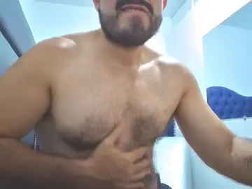 Chaturbate Free Live Porn of sbastone_muscle