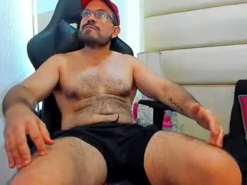 Chaturbate Adult Webcams of sbastone_muscle